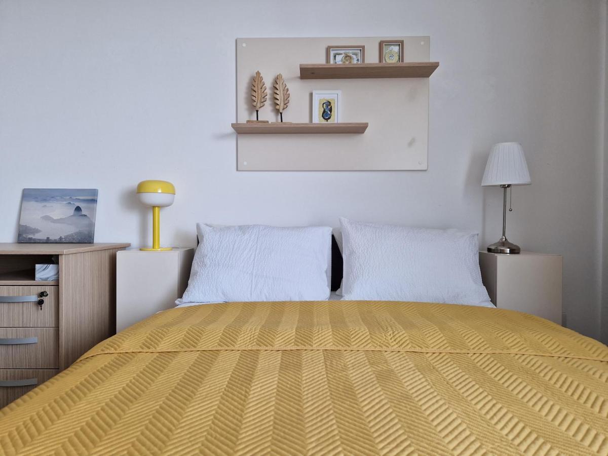 Ferienwohnung Central Skystudio Timişoara Exterior foto