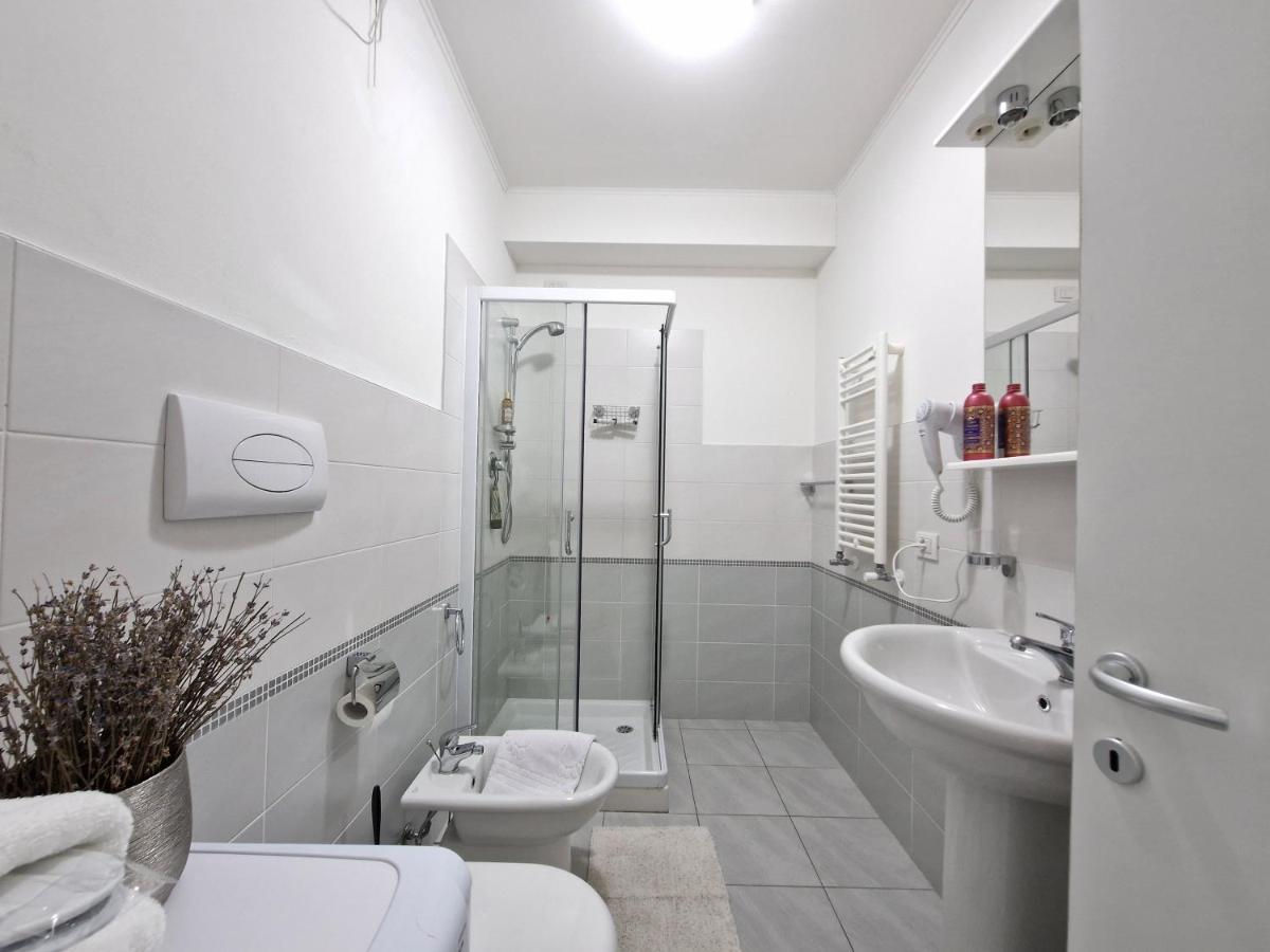 Ferienwohnung Central Skystudio Timişoara Exterior foto